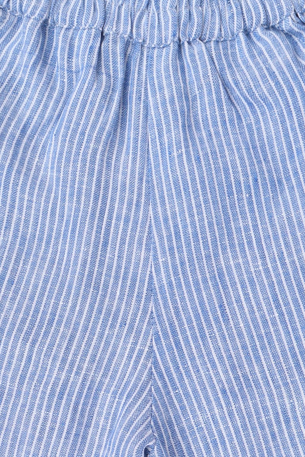 Liam Trouser - Nautical