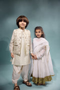 Reetkar Bandhi Set