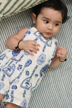 Kos Romper