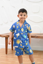 Mylo Set