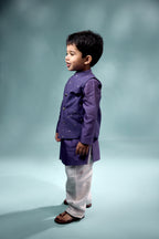 Hoor Bandhi Set