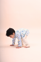 Arjun Kurta Set