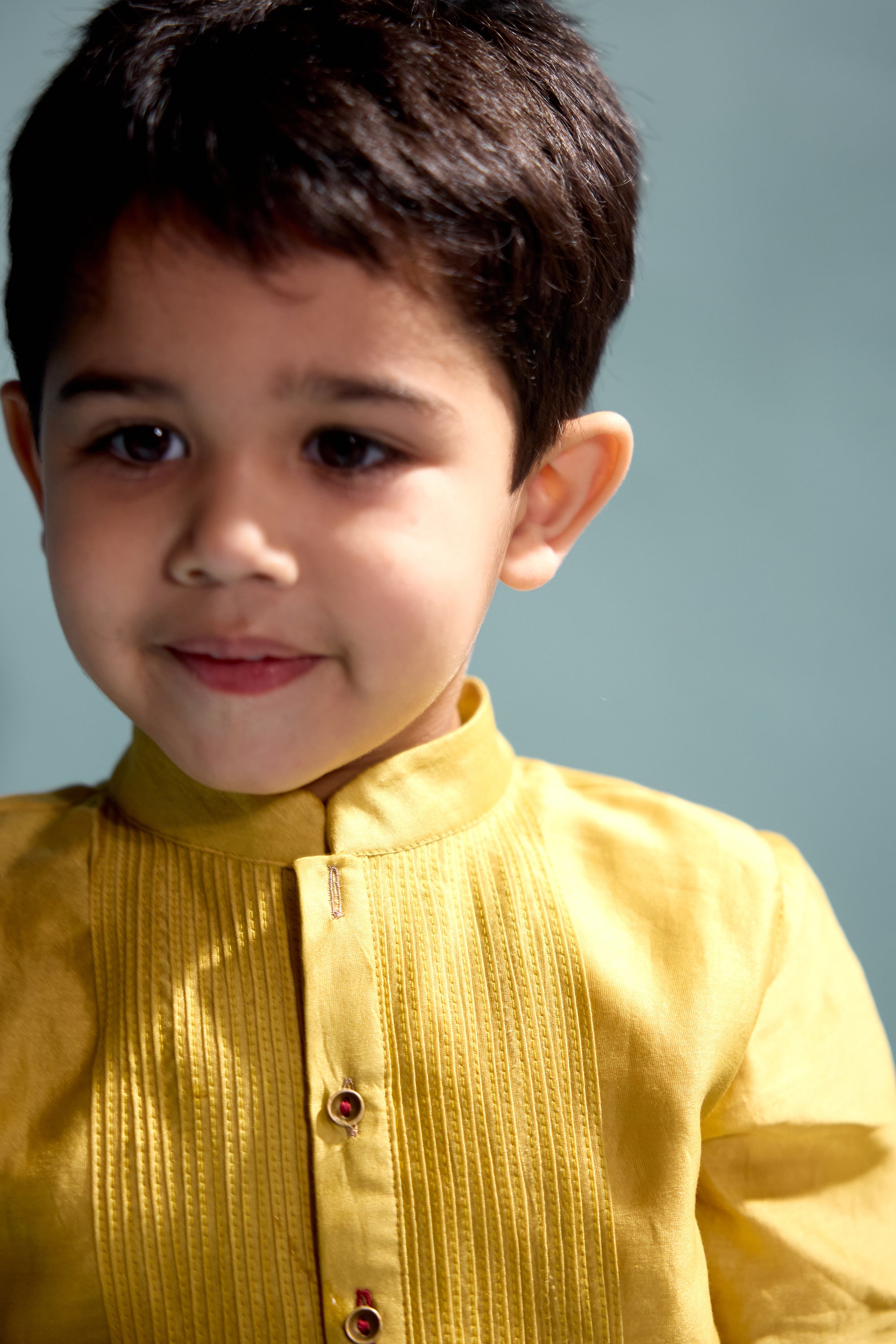Gud Paara Kurta Set