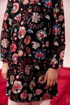 Ambi Kurta Set 002