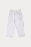 Finn Trouser - Beige