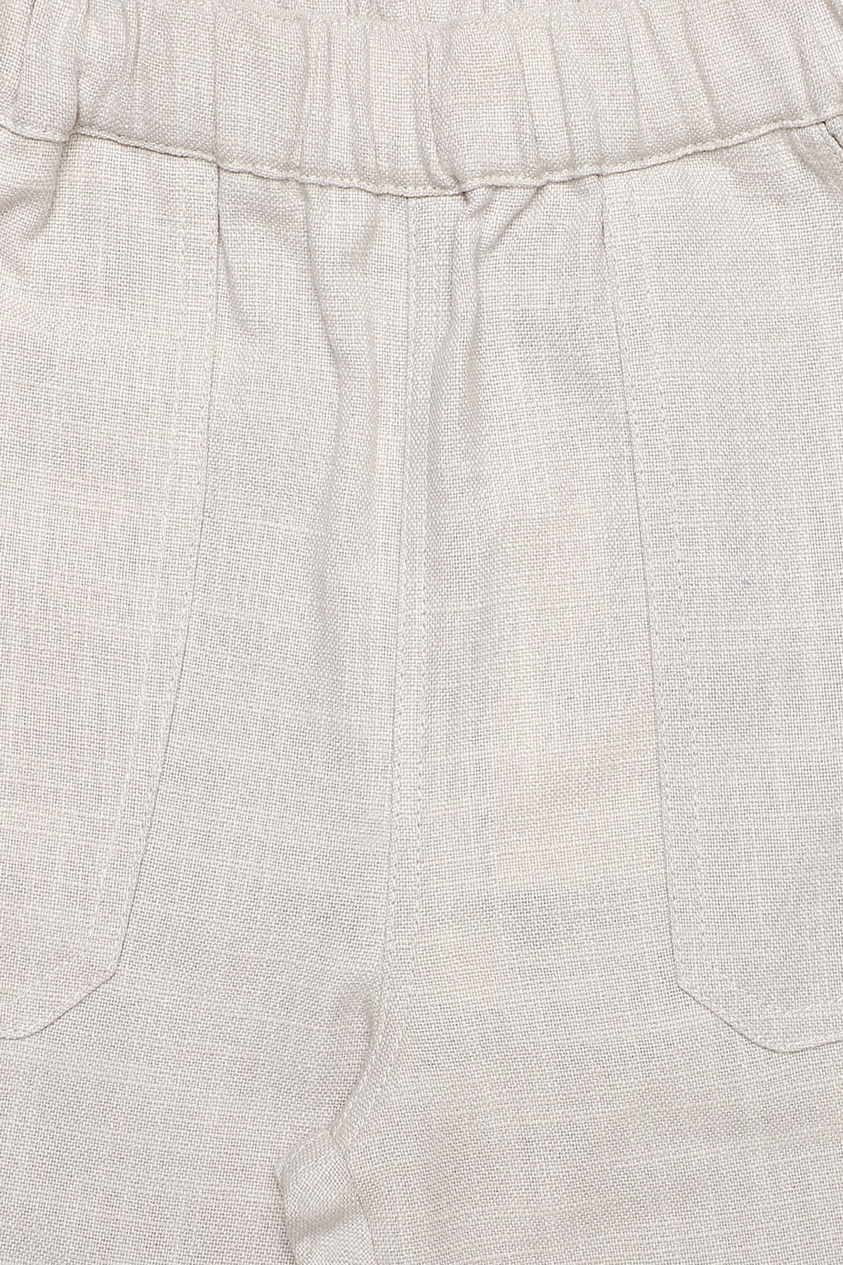 Chad Trouser - Beige