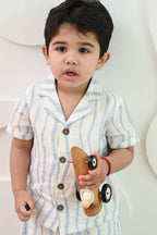 Elios Set