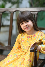Rehmat Set - Genda Periyaar