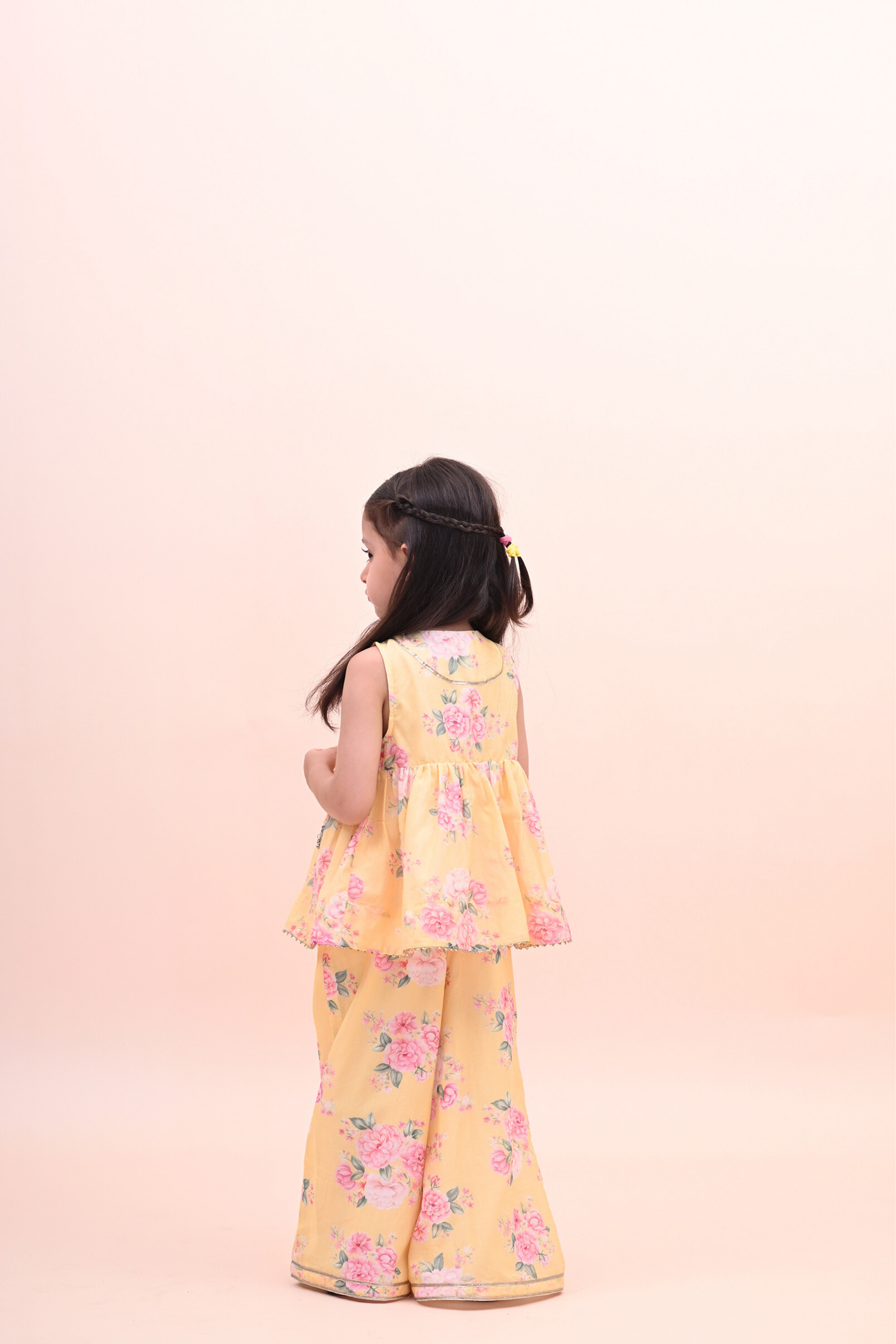Carnaby & Peher | Luxury Kidswear Made in India Discover Carnaby, Lux
