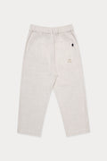 Chad Trouser - Beige