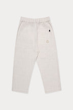 Chad Trouser - Beige