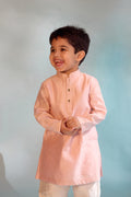 Phulla Kurta Set