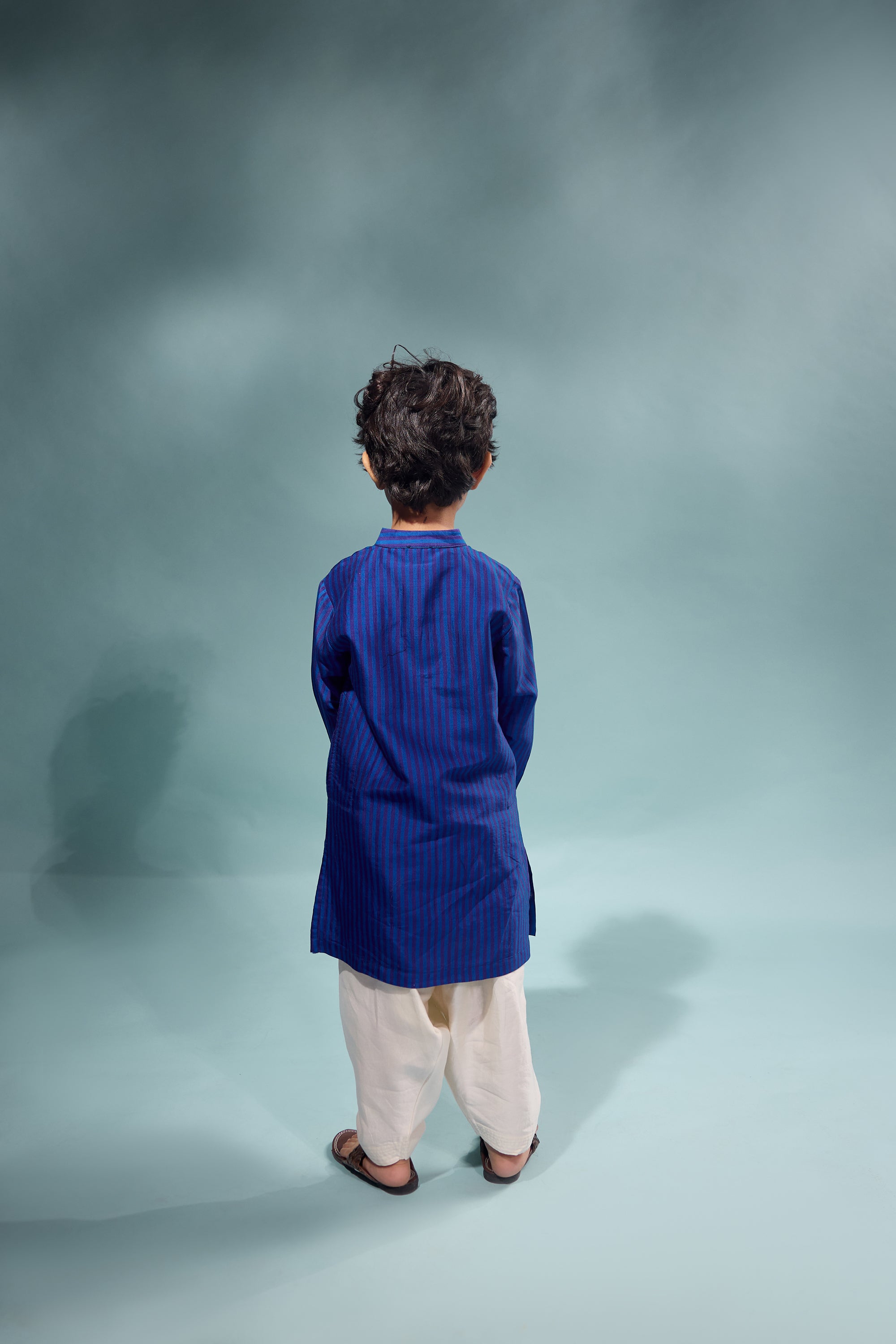 Dilbar Kurta Set