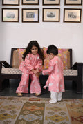Aryaman Kurta Set