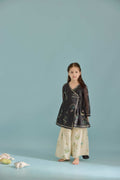 Raat Sago Angrakha Set