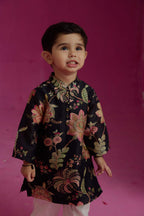 Chand Rambagh Kurta Set