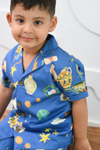 Mylo Set