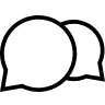 icon1.jpg
