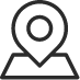 icon3.png